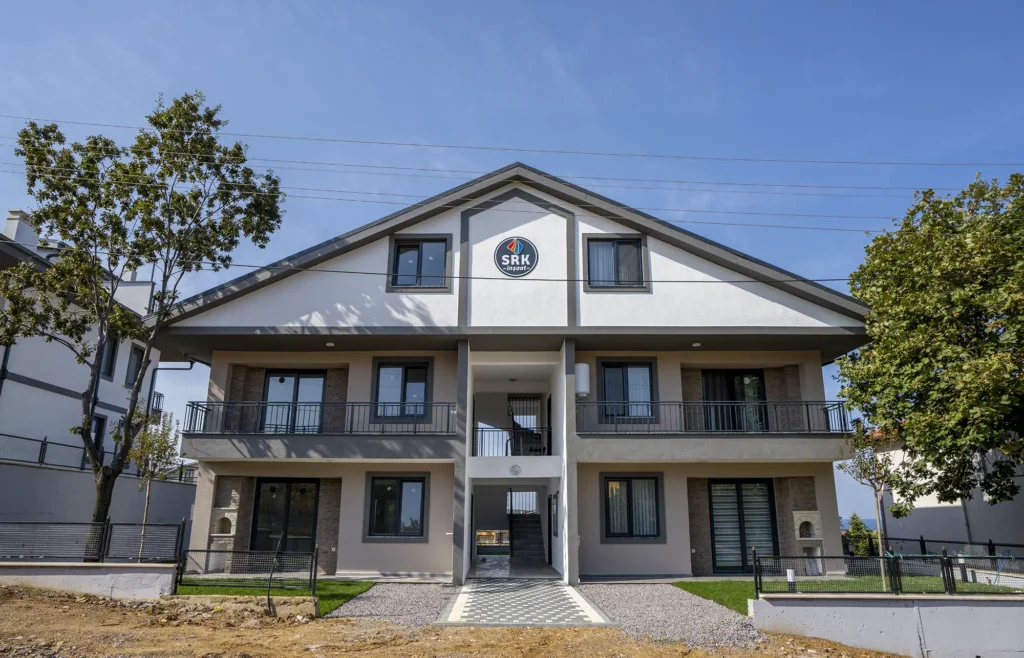 Cebeci Ceren Evler Yazlık (4)