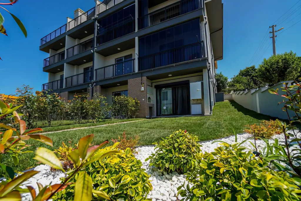 Dört Mevsim Cebeci Projesi Srk İnşaat (11)