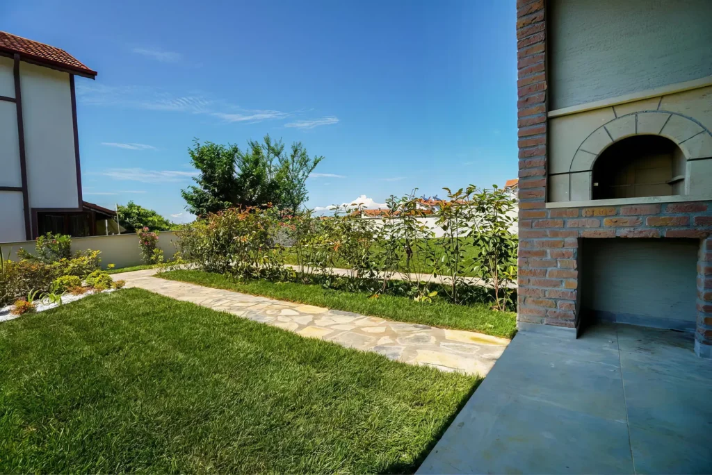 Dört Mevsim Cebeci Projesi Srk İnşaat (5)