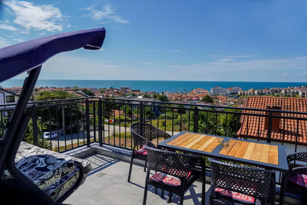 Dört Mevsim Cebeci Projesi Srk İnşaat (7)