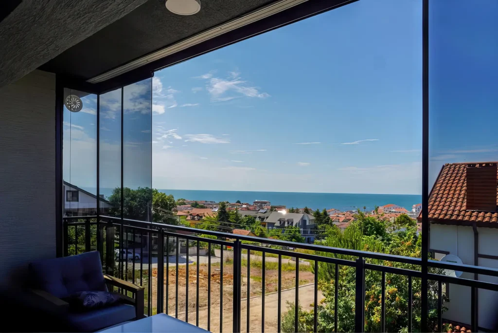 Dört Mevsim Cebeci Projesi Srk İnşaat (8)