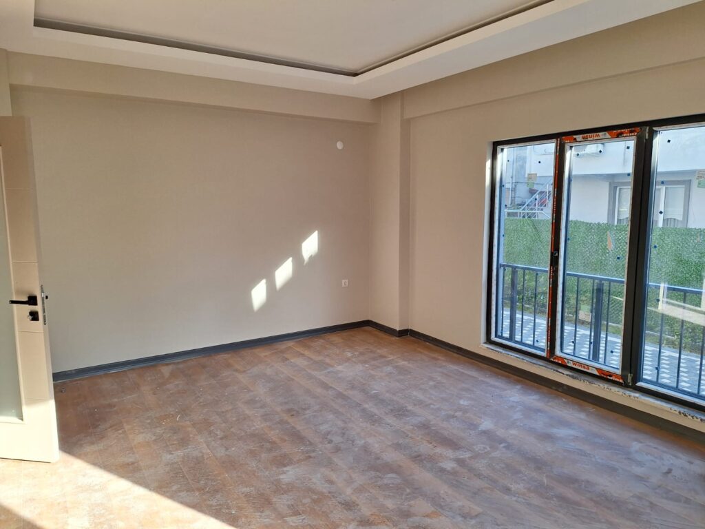 f5315267-3df8-411e-a69c-cc4fd5dd4e27