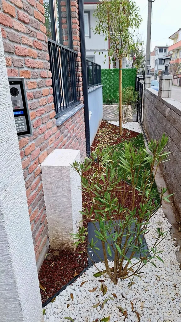 srk inşaat incievler2