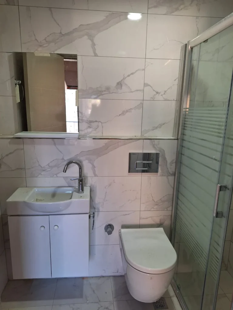 srk inşaat incievler4