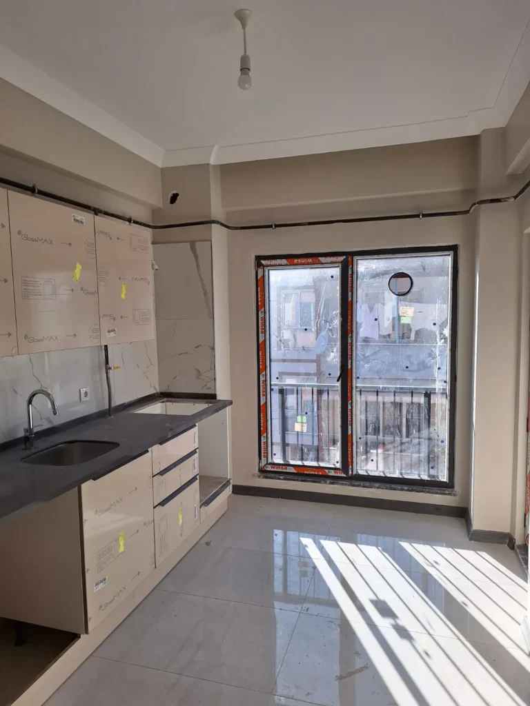 srk inşaat incievler5