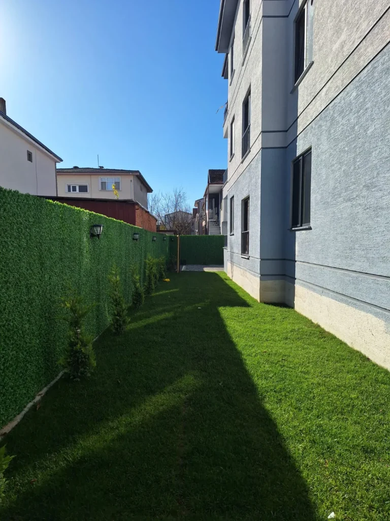 srk inşaat incievler6