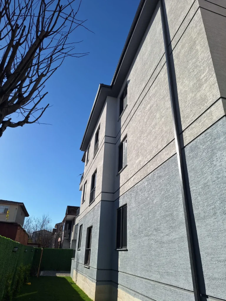 srk inşaat incievler7