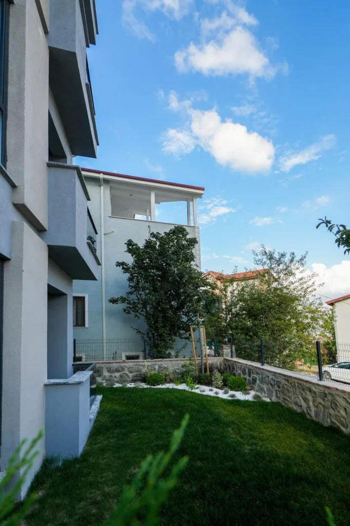 Srk İnşaat Beşköprü Projesi (7)