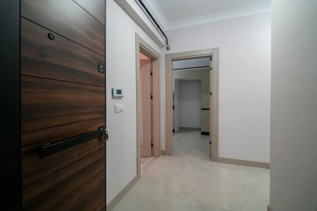 Srk İnşaat Beşköprü Projesi (8)