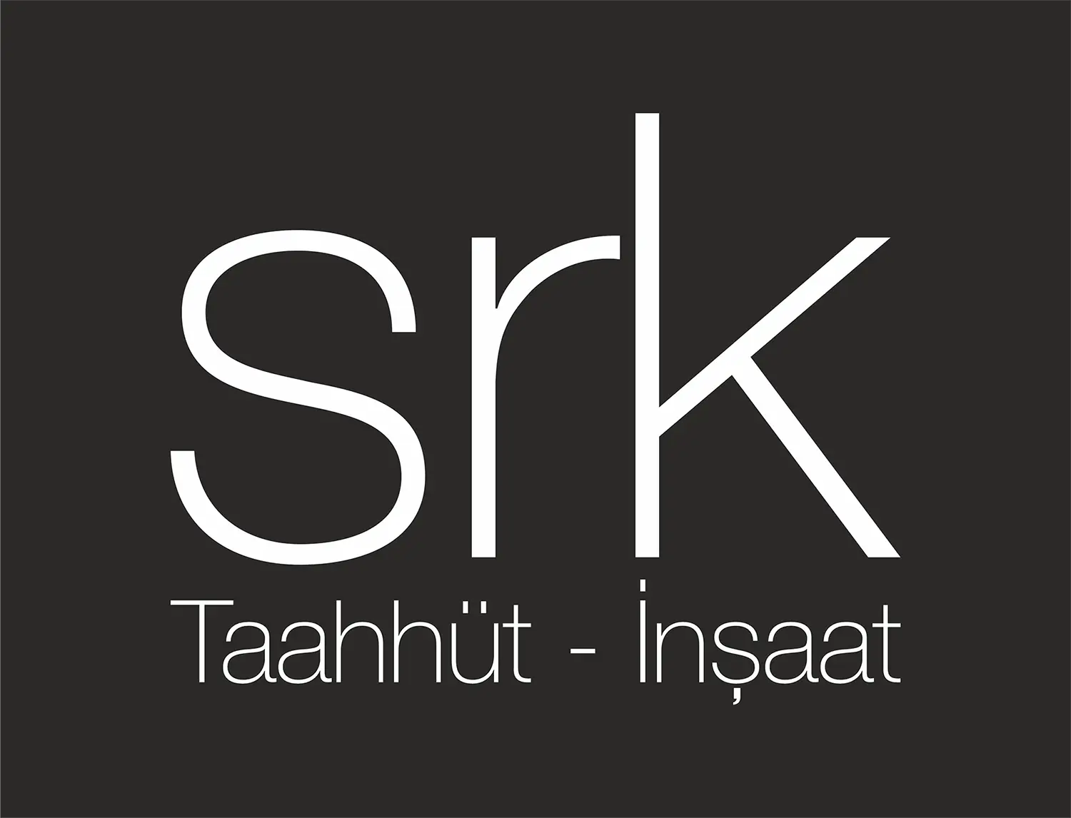 Srk İnşaat