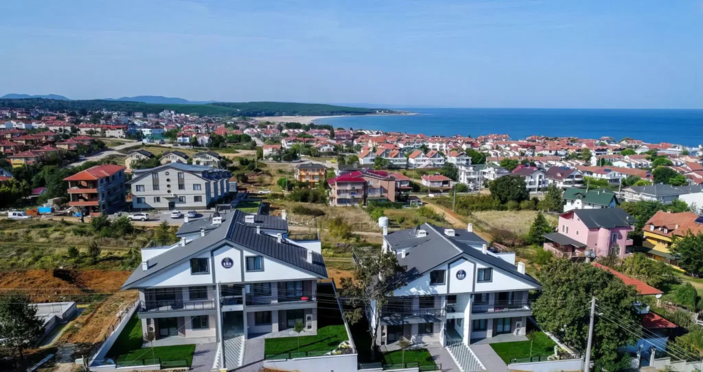 Cebeci Ceren Evler Srk İnşaat (1)