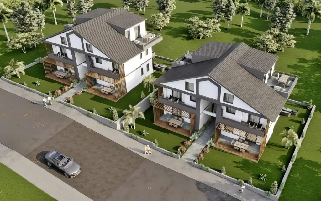 Cebeci Ceren Evler Srk İnşaat (10)