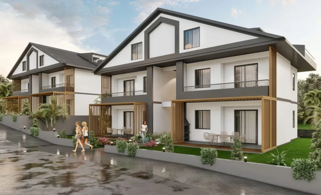 Cebeci Ceren Evler Srk İnşaat (11)