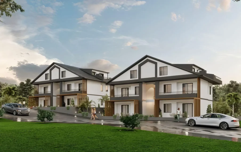 Cebeci Ceren Evler Srk İnşaat (12)