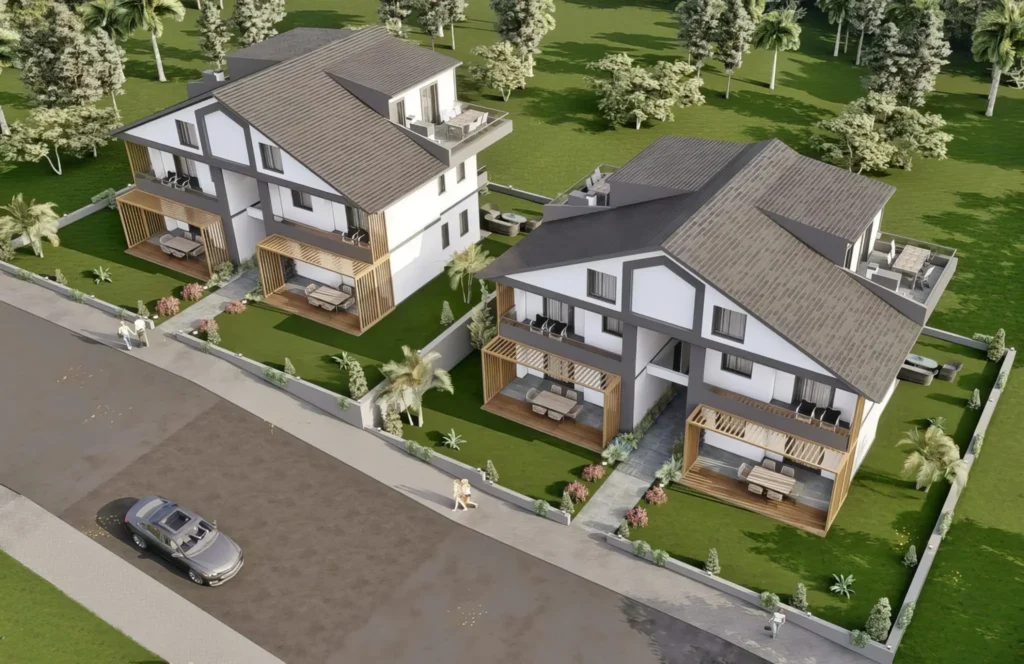 Cebeci Ceren Evler Srk İnşaat (13)