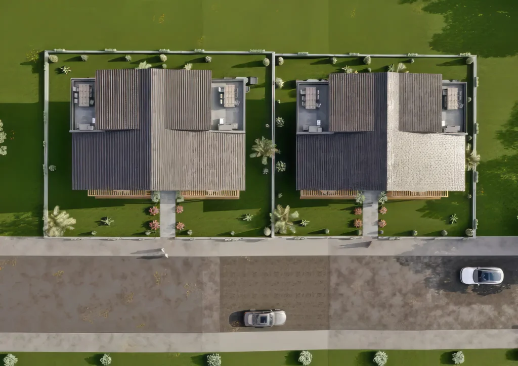 Cebeci Ceren Evler Srk İnşaat (14)