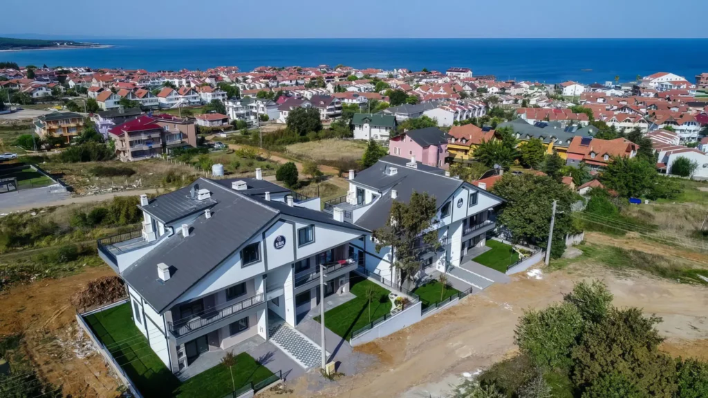 Cebeci Ceren Evler Srk İnşaat (2)