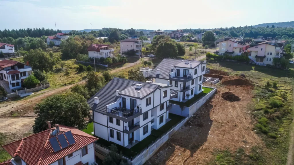 Cebeci Ceren Evler Srk İnşaat (3)