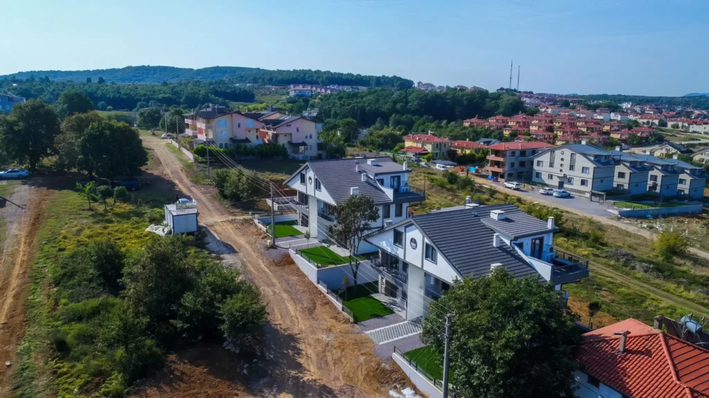 Cebeci Ceren Evler Srk İnşaat (4)