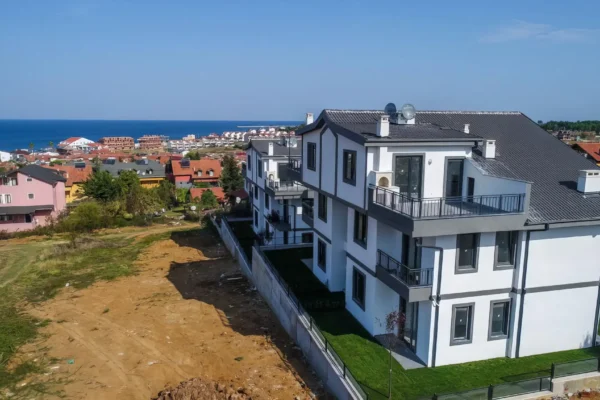 Cebeci Ceren Evler Srk İnşaat (6)