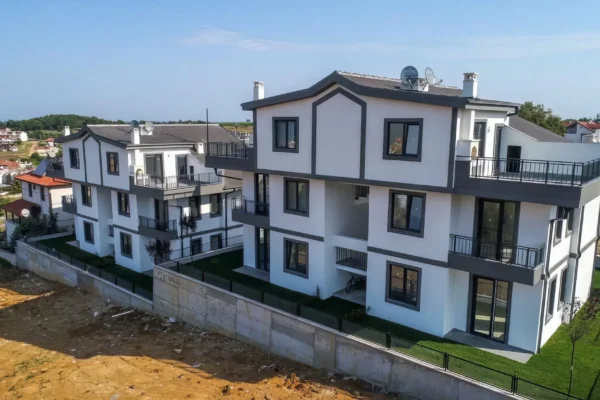 Cebeci Ceren Evler Srk İnşaat (7)