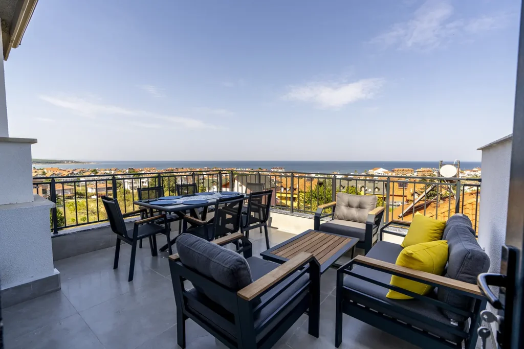 Srk İnşaat Ceren Eveler (6)