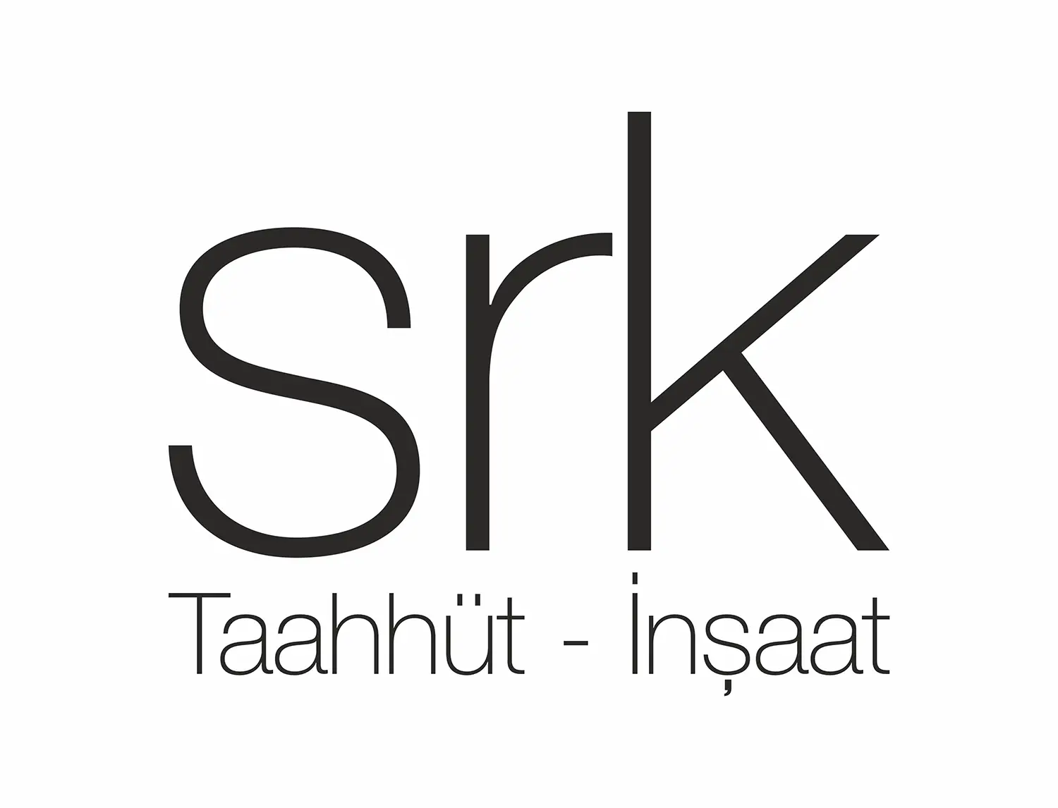 Srk İnşaat